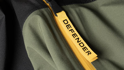 Apparel