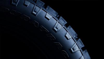 Wheels & Wheel Accessories