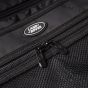 Land Rover Hard Case Suitcase - Small
