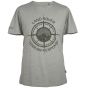 Men's Terrain Graphic T-Shirt 
