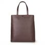 Range Rover Leather Tote Bag