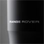 Range Rover x Ember® Travel Mug 2+ 355ml/12oz