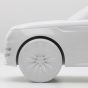 Range Rover Sport Sculpt White