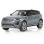 New Range Rover Evoque 1:43 Scale Model