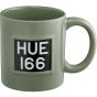 Hue Mug 