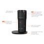 Range Rover x Ember® Travel Mug 2+ 355ml/12oz