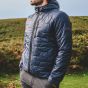 Land Rover Musto Primaloft Insulated Jacket