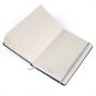 Note Book Large A5