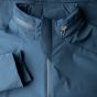 Men's Zip Up Softshell Jacket