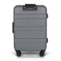Land Rover Hard Case Suitcase - Medium