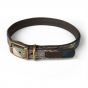 Barbour for Land Rover Dog Collar