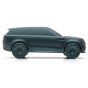 Range Rover Sport Sculpt Giola Green