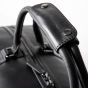 Range Rover Leather Holdall