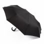 Range Rover Compact Umbrella