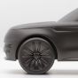 Range Rover Sport Sculpt Charente Grey