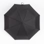 Range Rover Compact Umbrella