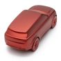 Range Rover Sport Sculpt Firenze Red