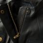 Women's Heritage Leather Jacket 