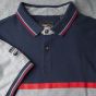 Men's Heritage Polo Shirt