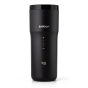 Range Rover x Ember® Travel Mug 2+ 355ml/12oz