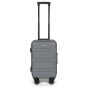 Land Rover Hard Case Suitcase - Small