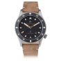 Land Rover x Elliot Brown Holton Professional Watch 2.0