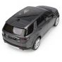 Discovery Sport 1:18 Scale Model