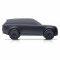 Range Rover Sculpt Varesine Blue