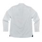 Men's Heritage Shirt - White