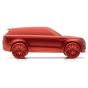 Range Rover Sport Sculpt Firenze Red