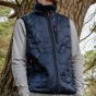 Land Rover Musto Primaloft Insulated Gilet