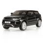 Range Rover Evoque 1:43 3-Door scale model
