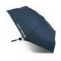 Pocket Umbrella - Navy