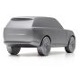 Range Rover Sculpt Eiger Grey