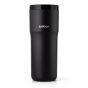 Range Rover x Ember® Travel Mug 2+ 355ml/12oz