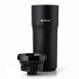 Range Rover x Ember® Travel Mug 2+ 355ml/12oz