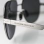 Range Rover Sunglasses - RRS103 Silver