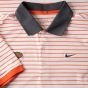 Men's Nike Polo Shirt 