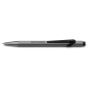 Caran d'Ache for Defender Ballpoint Pen