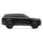 Range Rover Sport Sculpt Carpathian Grey