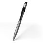 Caran d'Ache for Defender Ballpoint Pen