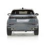 New Range Rover Evoque 1:43 Scale Model