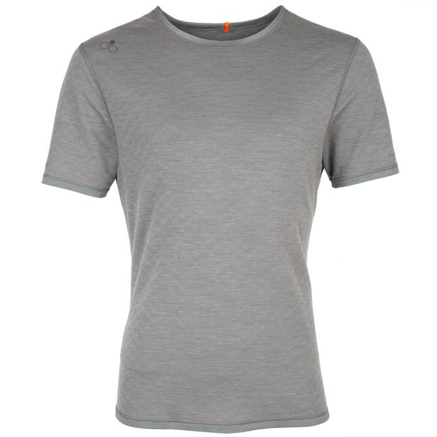 Men&#039;s Reversible Base Layer