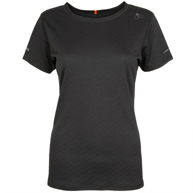 Women&#039;s Reversible Base Layer