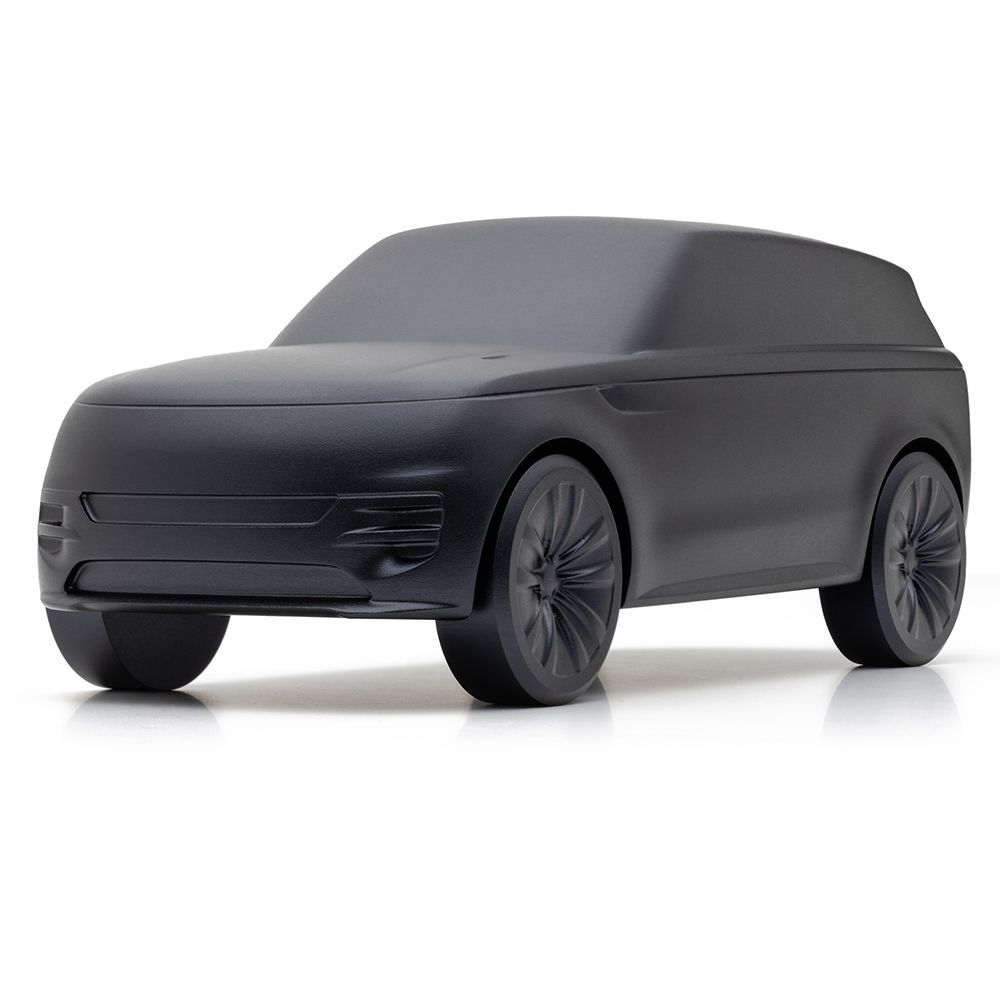 Varesine Blue Range Rover Sport Sculpt - Image 1 of 12
