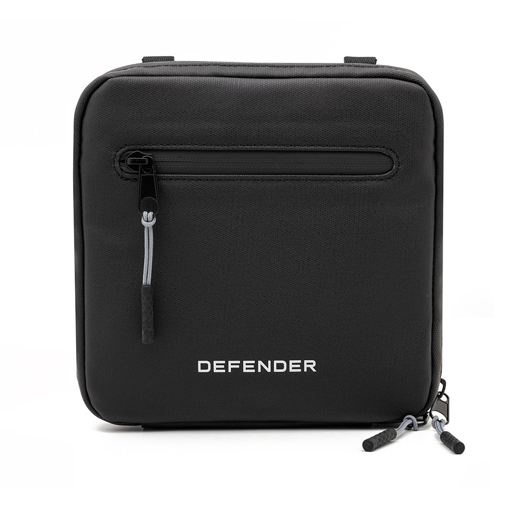 Defender Tech Pouch