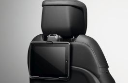 Click and Play - iPad 2 - 4