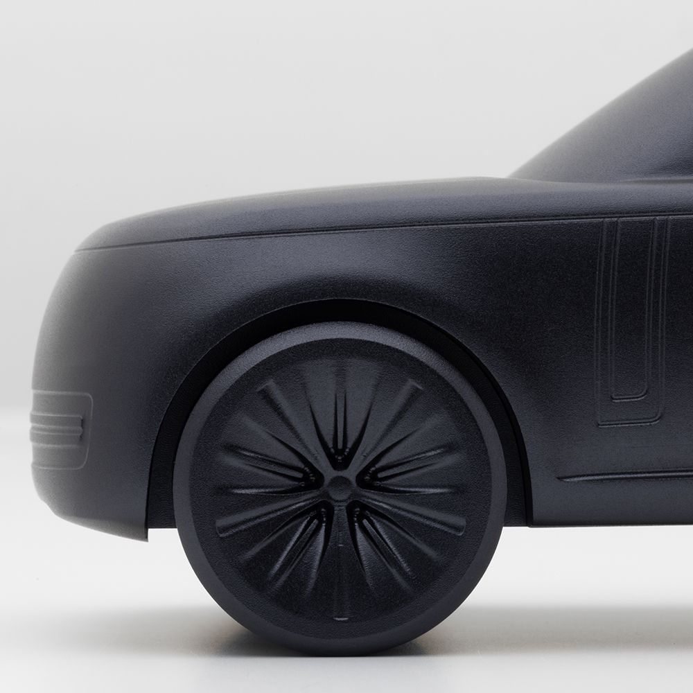 Varesine Blue Range Rover Sculpt - Image 2 of 12

