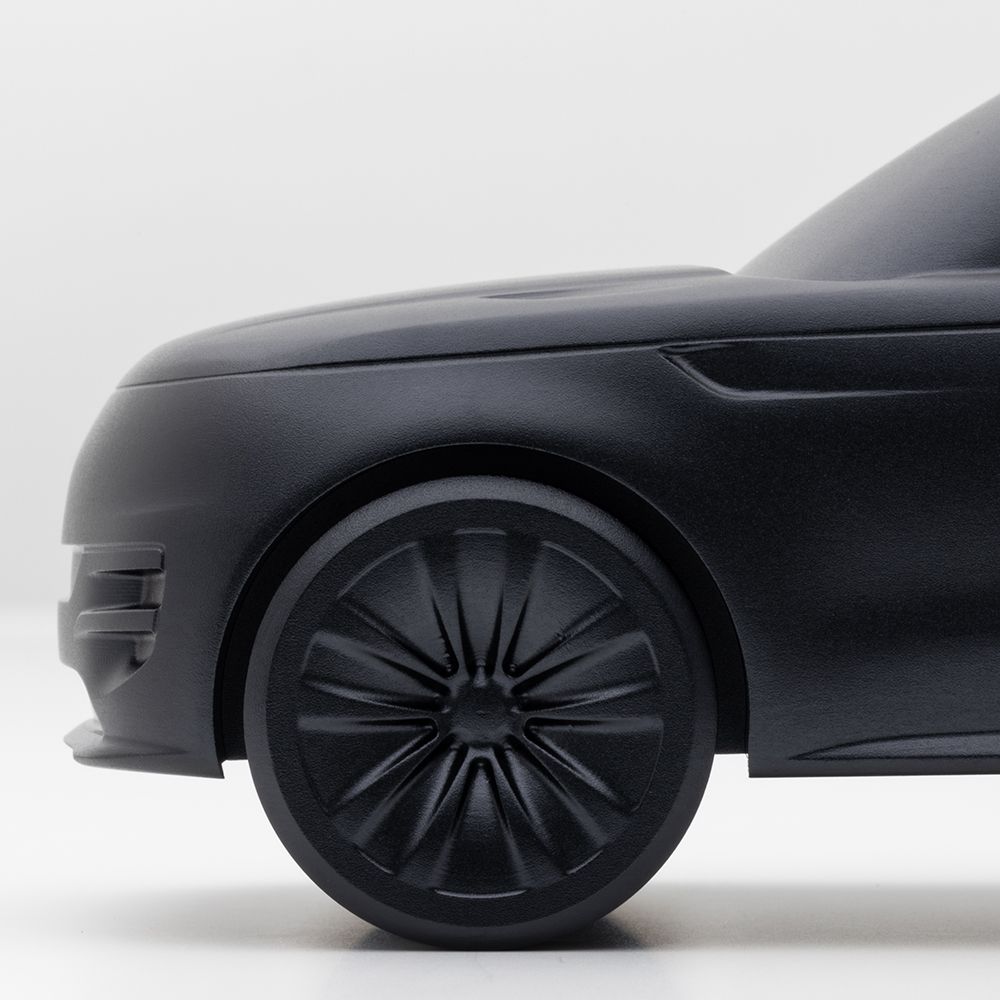 Varesine Blue Range Rover Sport Sculpt - Image 2 of 12
