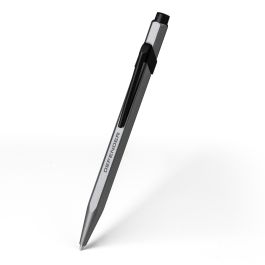 Land Rover | The Defender Collection | Caran d'Ache Ballpoint Pen